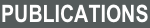 shapeimage_18_link_0