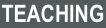 shapeimage_11_link_0