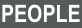 shapeimage_12_link_0